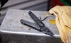 Multitool Leatherman Surge Black (831334) - 21 narzędzi