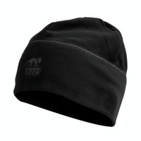 Tasmanian Tiger - Czapka polarowa Fleece Cap black