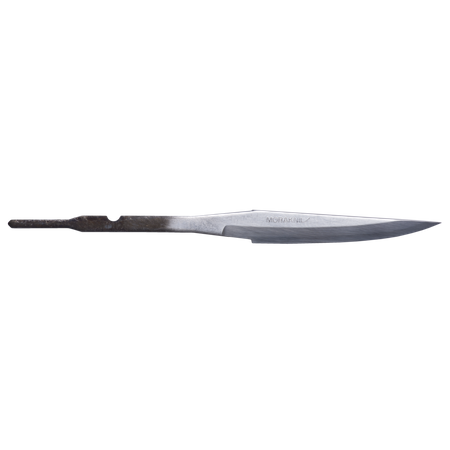 MORAKNIV - Głownia Mora Knife Blade 106 (LC)
