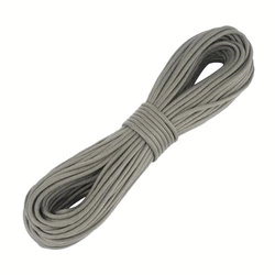 Paracord 550 linka spadochronowa - Foliage Green - USA FOX Outdoor Products - 15 m