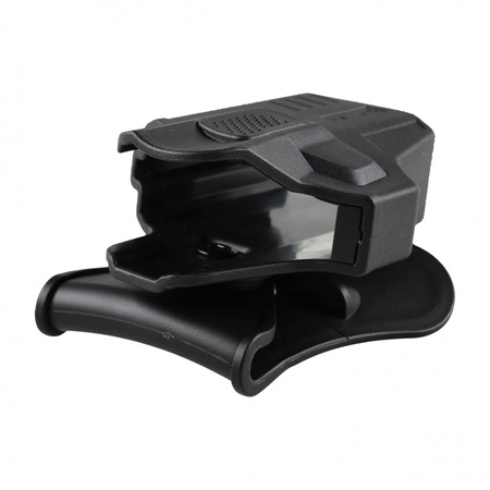 Umarex - Kabura do Walther PDP z tworzywa