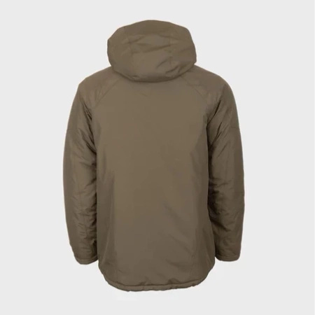 Kurtka Snugpak Torrent Extreme (-12°C / -17°C) Forest Green