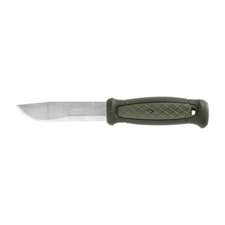 MORAKNIV - Nóż Mora Kansbol with Multi-Mount (S) - Olive