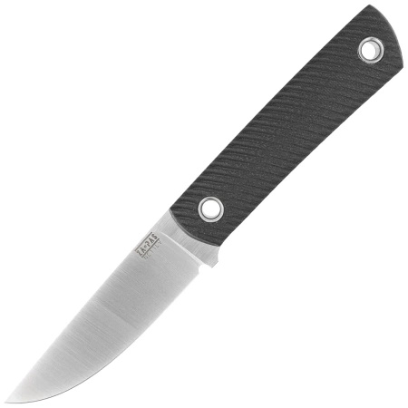 ZA-PAS - Nóż EC95 - G10 Black