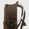 Fjallraven - Plecak Lappland Hike 15 - Dark Olive