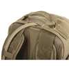Helikon - Plecak Raccoon Mk2 - 24 L - Multicam Black / Czarny - PL-RC2-CD-0C01A