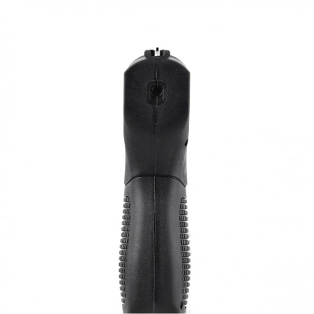 Pistolet na kule gumowe Umarex T4E TP 50 Compact kal. .50 gen. 2 CO2 8 g