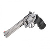 Smith&Wesson - Replika rewolwer ASG 629 Classic 6 mm 6,5"