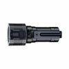 Latarka LED Fenix LR60R