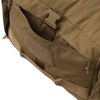 Helikon - Torba Alien - Cordura - Olive Green