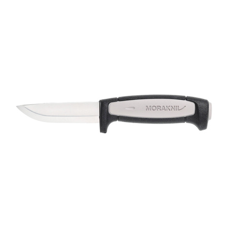 MORAKNIV - Nóż Mora Pro Robust (C)