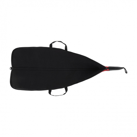 Umarex - Pokrowiec na karabin