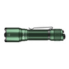 Latarka taktyczna Fenix TK16 V2.0 zielona