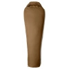 Śpiwór Snugpak Tactical 4 (-12°C / -17°C) Desert Tan