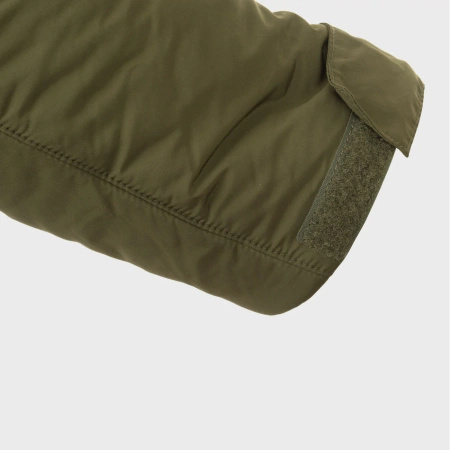 Kurtka Snugpak Tomahawk (-15°C / -20°C) Olive