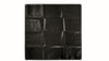 Bushmen - Mata ognioodporna Fastfold Fire Mat 1x1 m