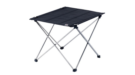 Stolik turystyczny składany Robens Adventure Table S