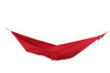 Ticket To The Moon - Hamak Compact - Burgundy