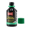 Ballistol - Oksyda na zimno Brunierung 50 ml płyn