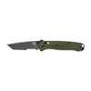 Benchmade - Nóż składany 537SGY-1 Bailout