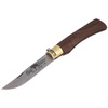 Nóż Old Bear Antonini Classical XL Walnut (9307/23_LN)