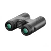 Lornetka Hawke Frontier HD X 10x32 szara
