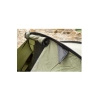 Namiot Snugpak Scorpion 2 Olive
