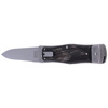 Nóż Mikov Predator Buffalo Horn (241-NR-1/HAMMER)