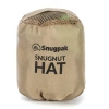 Czapka - Snugpak Snugnut Hat - Multicam