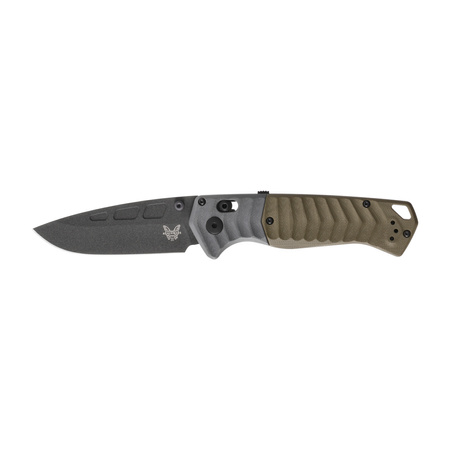 Benchmade - Nóż składany 593BK PSK