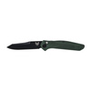 Benchmade - Nóż składany 9400BK Auto Osborne
