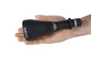 Latarka Szperacz Armytek Barracuda Pro Warm