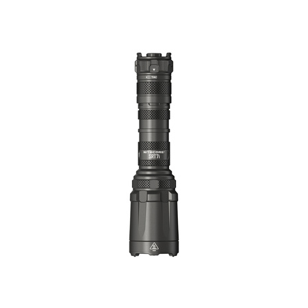 Latarka Nitecore SRT7i 3000 lm