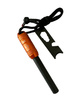 Krzesiwo survivalowe TBS Fatboy Deluxe Firesteel