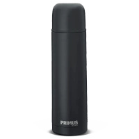 Primus - Termos Classic Light 1L - Black