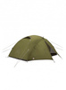 Robens - Namiot Lodge 2 - Seria Trail