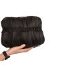 Śpiwór Softie 10 (-7°C / -12°C) - SNUGPAK - Czarny