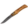 Nóż Old Bear Antonini Classical S Olive Wood 170mm (9307/17_LU)
