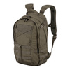 Helikon - Plecak EDC - 21 L - Cordura - RAL 7013 - PL-EDC-CD-81