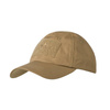 Helikon - Czapka Tactical Cap - Coyote Brown