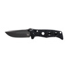 Benchmade - Nóż składany 275GY-1 Adamas