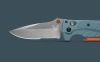 Benchmade - Nóż składany 18060S - Adira