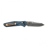 Benchmade - Nóż składany 945-04 Mini Osborne