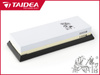 Taidea - Kamień szlifierski TG6310 1000/3000