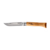 Nóż Opinel Carbon 12