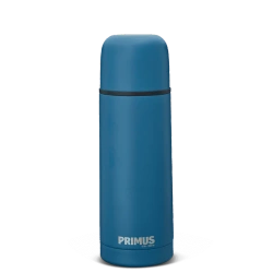 Primus - Termos Classic Light 0.75L - Summit Blue