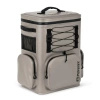 Chłodzący Plecak Termoizolacyjny Petromax Cooler Backpack 27L - Sand