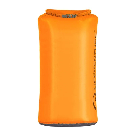 Worek wodoodporny Ultrilight Dry Bag 75 L - Lifeventure