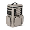 Chłodzący Plecak Termoizolacyjny Petromax Cooler Backpack 17L - Sand