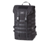 Plecak Savotta Jaakari S (20-25L) - Black